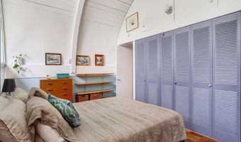 341 O St SW, Washington, DC 20024