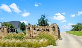 2012 Vaquero Dr, Weatherford, TX 76088