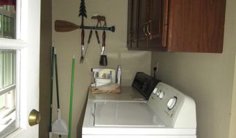 110 Ridge Rd, Atlantic, IA 50022