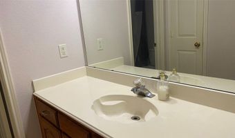 1326 Kingsley Ct, Allen, TX 75013