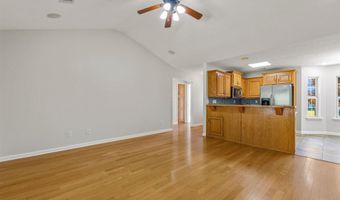 240 Plum Dr, Austin, AR 72007