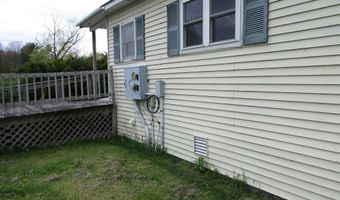 56 Danyow Dr, Addison, VT 05491