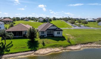 559 WATERFERN TRAIL Dr, Auburndale, FL 33823