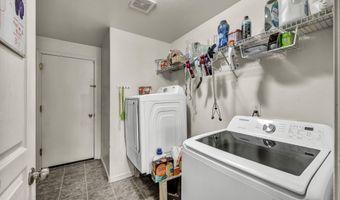 1250 Eagle Rock Rd, Fallon, NV 89406