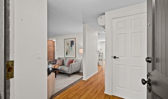 2443 NW 153RD Ave, Beaverton, OR 97006