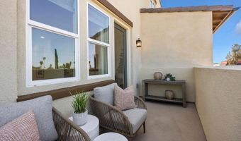 250 N. Central Ave Plan: The Spring, Compton, CA 90220