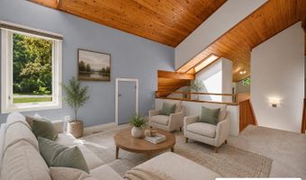 882 COACHWAY, Annapolis, MD 21401