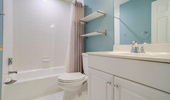 2008 CHESAPEAKE Rd, Annapolis, MD 21409