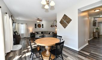 6695 Buhrstone Ln, Avon, IN 46123