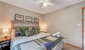 238 King Arthur Rd, Blakeslee, PA 18610