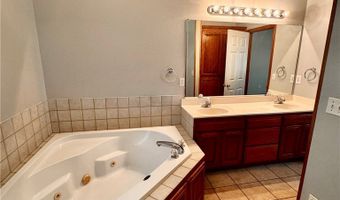 3802 SW Maple Rd, Bentonville, AR 72712