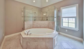 3551 WELFORD Dr, Bartlett, TN 38133