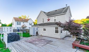 830 Atlantic City Blvd, Bayville, NJ 08721