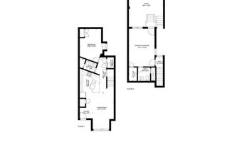 521 FLORIDA Ave NW 1, Washington, DC 20001