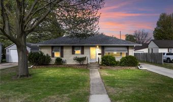 1402 7th St SE, Austin, MN 55912