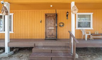 0000 Off Black Pine Rd Lot 10, Bly, OR 97622