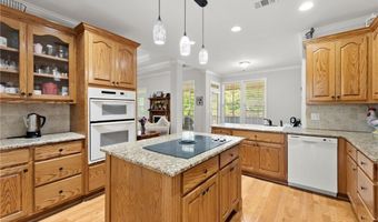 1617 Edwards Mill Rd, Ball Ground, GA 30107