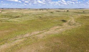 River Rd, Ashland, KS 67831