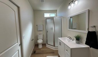 702 S. Meridian Rd 0180, Apache Junction, AZ 85120