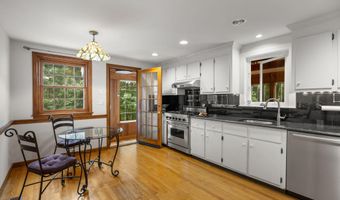 88 Acre Hill Rd, Barnstable, MA 02630