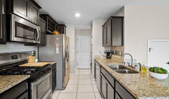 801 HC GILBERT MINJARES Dr A, Socorro, TX 79927