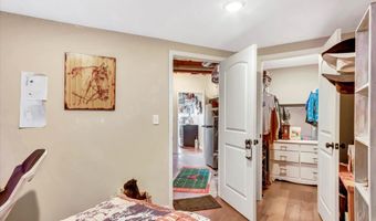 415 S Piper Ave, Ash Grove, MO 65604