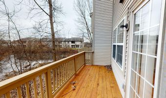 2970 Barclay Way, Ann Arbor, MI 48105