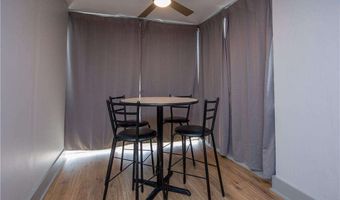 215 Piedmont 804, Atlanta, GA 30308