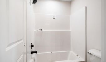 15659 Reid, Armada, MI 48005