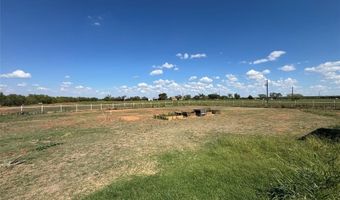 426 Neas Rd, Abilene, TX 79601