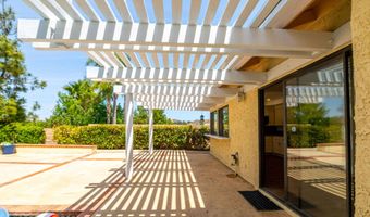 27555 Freetown Ln, Agoura Hills, CA 91301