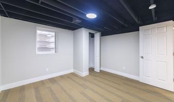 422 Douglas Ave, Michigan City, IN 46360