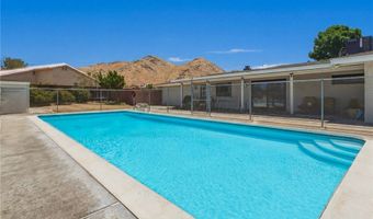16230 Saint Timothy Rd, Apple Valley, CA 92307