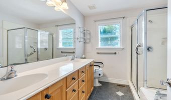 9598 N APPLE, Cedar Hills, UT 84062