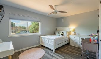10817 LOWE St NE, Albuquerque, NM 87111