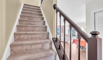 89 Ravenwood Blvd, Barnegat, NJ 08005