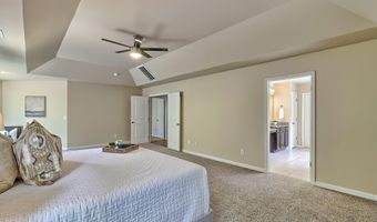 569 Briar Jump Ln, Blythewood, SC 29016