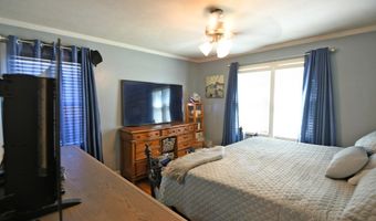 105 George, Abbeville, SC 29620