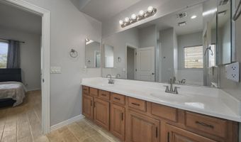 9858 N FALDALE Rd, Casa Grande, AZ 85122