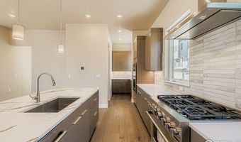 16569 Peak St, Broomfield, CO 80023