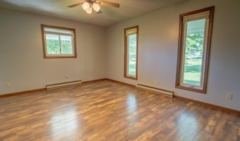 13952 Lochard Rd, Anna, OH 45302