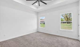 1310 Big Oak Dr, Alma, AR 72921