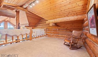 1062 Johnny Martinez Trl, Bozeman, MT 59715