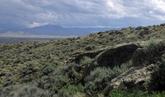 nhn Cumberland Road, Clark, WY 82435