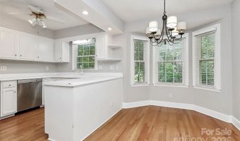 4210 Pepperidge Dr, Charlotte, NC 28226