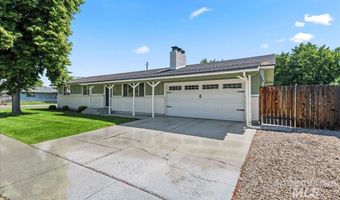 3406 S Centennial Way, Boise, ID 83706