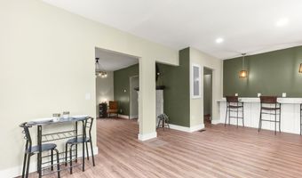 587 Robert Henry, Macon, GA 31206