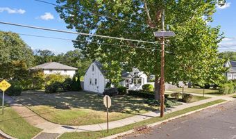 499 AUSTIN Ave, Barrington, NJ 08007