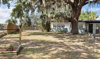 1895 EMERSON Ave, Bartow, FL 33830