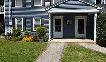 113 Turnessa Grn Dr C, North Providence, RI 02904